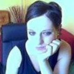 cecilia33