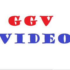 GGV Channel