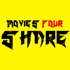 Movies 4Share