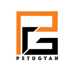 Petugyan