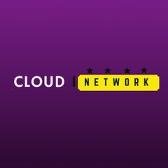 CLOUD 1 NETWORK