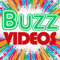 Buzz Videoz