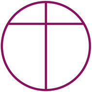 Opus Dei France