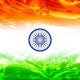 Colors of INDIA