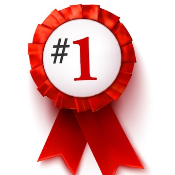 18+The Best