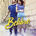 Befikre FULL MOVIE