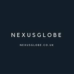 Nexus Globe