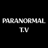 PARANORMAL T.V