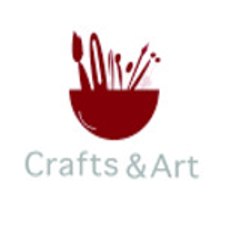 Craft & art