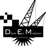 Deus Ex Machina Prod