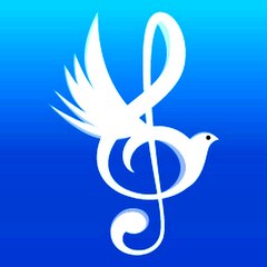Gaanchill Music