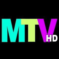 MTV