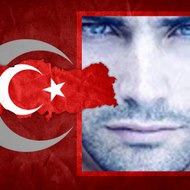 ©©©º° VaTaNCaN °º©©©