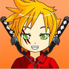 Mangaka FR