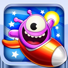 GameTricks