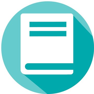 CheatsGuide