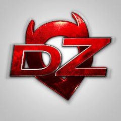 DZ TEAM
