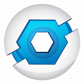 TechPlus