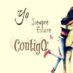 Romanticas