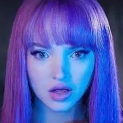 Descendants 3 [[Full Movie]]