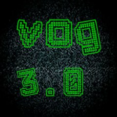 Virtual Old Gamer 3.0