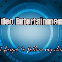 VideosEntertainment