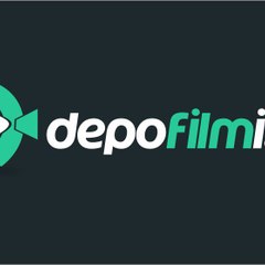 Depofilmizle