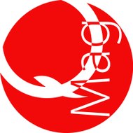 QMag