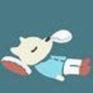 ラジオまとまってます