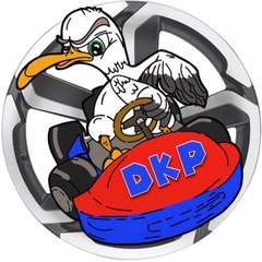 Bureau DKP
