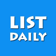 List Daily