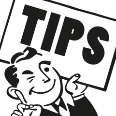 JobayerTips