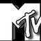 M TV