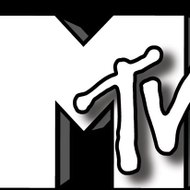 M TV