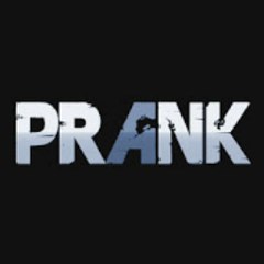 PRANK