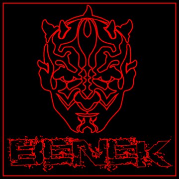 BeNeKGra