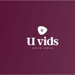 UVids