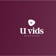 UVids