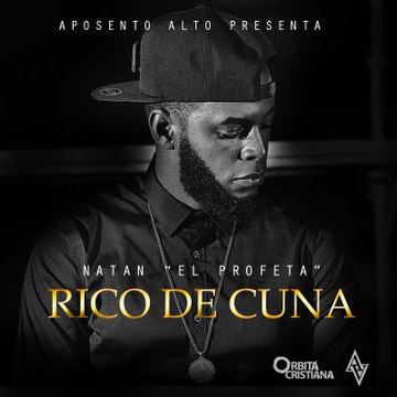Natan el Profeta TV