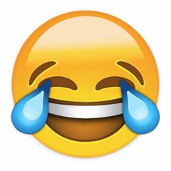 Demontavius Peterson