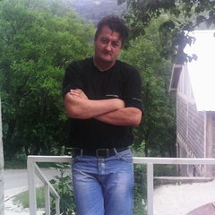 Sadet Husic
