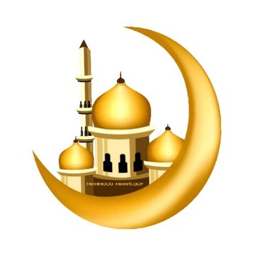 طريق الهداية