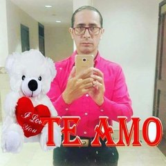 Jose Yucailla