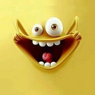 EntertainmentJunction24x7