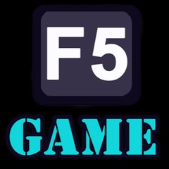 F5game.net