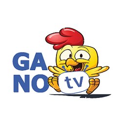 Vựa Phim TV