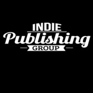 Indie Publishinggroup CA