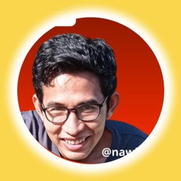 nawiuwais