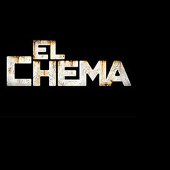 El Chema Venegas