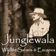 junglewala